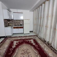 اجاره روزانه آپارتمان ۶۰ متری در حصاربوژان|اجارهٔ کوتاه‌مدت آپارتمان و سوئیت|نیشابور, فضل|دیوار