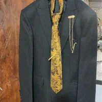 کت و شلوار