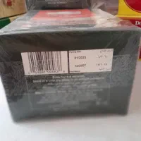 چای|خوردنی و آشامیدنی|سهند, |دیوار