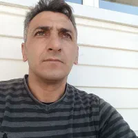 کارت ملی گم شده