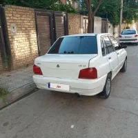 پراید ۱۳۲|خودرو سواری و وانت|آشخانه, |دیوار