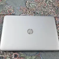 لپتاپ hp|رایانه همراه|اصفهان, کنگاز|دیوار