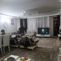 ۱۱۵ متر/۲خواب/سند دار/مهرویلا/بزرگمهر غربی|فروش آپارتمان|کرج, مهرویلا جنوبی|دیوار