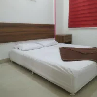 آپارتمان تک خواب دو خواب سه خواب صدف فقط تماس|اجارهٔ کوتاه‌مدت آپارتمان و سوئیت|کیش, |دیوار