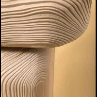 سندبلاست محمدی|خدمات پیشه و مهارت|رباط‌کریم, آدران|دیوار