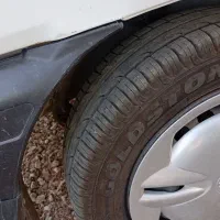 پراید سفید مدل ۱۳۹۵|خودرو سواری و وانت|ایرانشهر, |دیوار