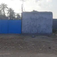 کارگاه-به-متراژ-314-متر-انتهای-سیمتری