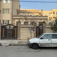 ویلایی۳۲۰متری‌دوبلکس/فول امکانات/نقد و اقساط|فروش خانه و ویلا|پیشوا, |دیوار