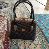 کیف مجلسی زنانه