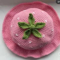 کلاه پینترستی|لباس|قم, شاه سید علی|دیوار