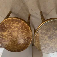 میز عسلی|مبلمان خانگی و میز عسلی|تهران, جوانمردان (اندیشه)|دیوار