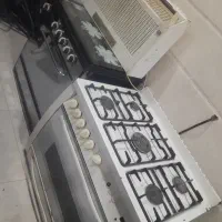 هود 800بقیه  وسایل  توافقی