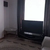 فاز۴شمال/۹۰متری/فول