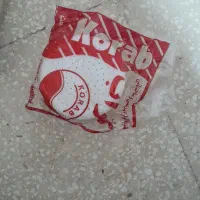 سرددوش حمام نونو