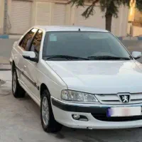 پارس xu7p 1401