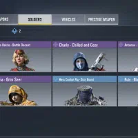 اکانت کالاف|کنسول، بازی ویدئویی و آنلاین|نظرآباد, مسکن مهر نظرآباد|دیوار