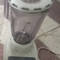 ابمیوه گیری  ومخلوط کن|آبمیوهگیر و آبمرکباتگیر|بیرجند, |دیوار