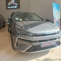 kmcj7 خاکستری .سلیمانی پور ۱۷۰۸