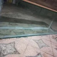 اکواریم بزرگ