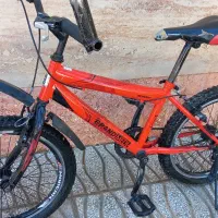 دوچرخه ۲۰|دوچرخه، اسکیت، اسکوتر|شاهرود, |دیوار