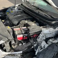 جک جی ۴ تصادفی|خودرو سواری و وانت|شاهرود, |دیوار