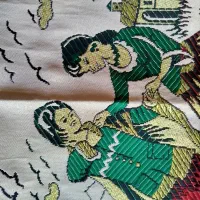 روتختی عروس داماد|سرویس روتختی|اردبیل, |دیوار