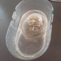 آبمیوه گیری سالم فقط درش سکسته|آبمیوهگیر و آبمرکباتگیر|همدان, |دیوار