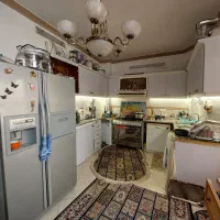 85-متری-دو-خواب-قاسم-آباد