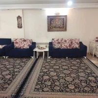 ۷۲متر/فول امکانات/۱۰متر پاسیو/۲۱متری دهقان