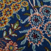 فرش ۹ متری ۷۰۰ شانه جردن|فرش|هشتگرد, شهرک ولیعصر (مصلی)|دیوار