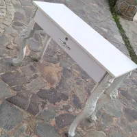 میز ناخنکار