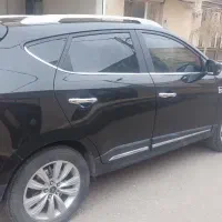 جک s5 مدل 97 کم کار|خودرو سواری و وانت|زنجان, |دیوار