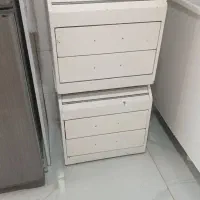 پا تختی