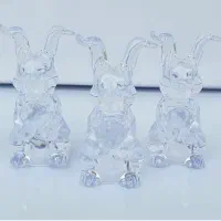 ظروف پلاسکو به قیمت فاکتور