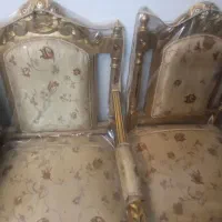 فروش فوری وسایل منزل|تلویزیون و پروژکتور|سبزوار, پاسداران|دیوار