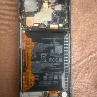 گوشی نوت ۱۳ پرو اوراقی