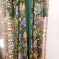 فرش|فرش|ارومیه, |دیوار