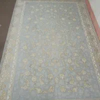 ۳ تخته فرش ۶ متری