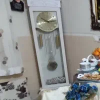 حراچ لوازم منزل