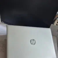 لپ تاپ استوک اروپا|رایانه همراه|زنجان, |دیوار