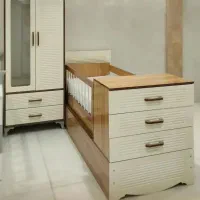 سی‌ان‌سی‌کار