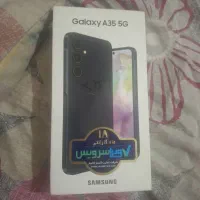 گوشی|موبایل|مشهد, امیر المومنین|دیوار