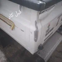 پولییش و واکس لیسه گیری