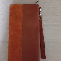 کیف پول و مدارک|کیف، کفش، کمربند|مشکین‌دشت, |دیوار