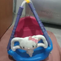 تاب کودک