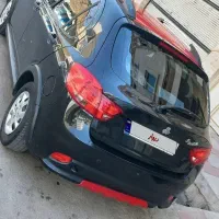 کوئیکr مدل آخر ۱۳۹۹