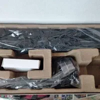 سیستم خنک کننده آبی گیم مکس مدل ICECHILL 360|قطعات و لوازم جانبی رایانه|هریس, |دیوار