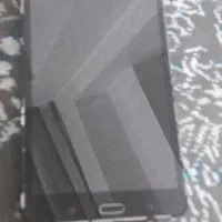 سامسونگ I9506 Galaxy S4 با حافظهٔ ۳۲ گیگابایت|موبایل|شیراز, سلطان آباد|دیوار