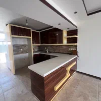 ۱۵۵متر، آپارتمان،۳خواب مخابرات،تک واحدی