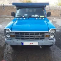 نیسان فروشی